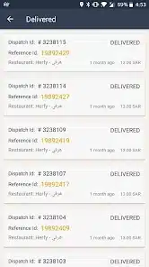 تحميل تطبيق ساند Saned - J Driver للاندرويد 2026 أخر إصدار مجانا تحميل تطبيق ساند Saned - J Driver للاندرويد 2026 أخر إصدار مجانا