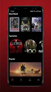 تحميل تطبيق سينما بوكس Cinema Box Apk للاندرويد 2026 أخر إصدار مجانا تحميل تطبيق سينما بوكس Cinema Box Apk للاندرويد 2026 أخر إصدار مجانا