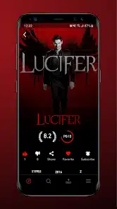 تحميل تطبيق سينما بوكس Cinema Box Apk للاندرويد 2026 أخر إصدار مجانا تحميل تطبيق سينما بوكس Cinema Box Apk للاندرويد 2026 أخر إصدار مجانا