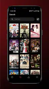 تحميل تطبيق سينما بوكس Cinema Box Apk للاندرويد 2026 أخر إصدار مجانا تحميل تطبيق سينما بوكس Cinema Box Apk للاندرويد 2026 أخر إصدار مجانا