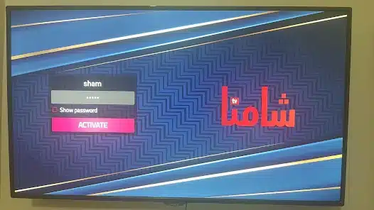 تحميل تطبيق شامنا تي في Shamna Tv مهكر Apk للاندرويد 2026 أخر إصدار مجانا تحميل تطبيق شامنا تي في Shamna Tv مهكر Apk للاندرويد 2026 أخر إصدار مجانا