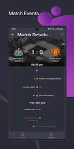 تحميل تطبيق TV Box تي في بوكس للاندرويد 2026 أخر إصدار مجانا تحميل تطبيق TV Box تي في بوكس للاندرويد 2026 أخر إصدار مجانا