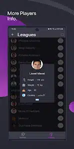 تحميل تطبيق TV Box تي في بوكس للاندرويد 2026 أخر إصدار مجانا تحميل تطبيق TV Box تي في بوكس للاندرويد 2026 أخر إصدار مجانا