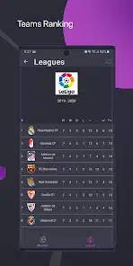 تحميل تطبيق TV Box تي في بوكس للاندرويد 2026 أخر إصدار مجانا تحميل تطبيق TV Box تي في بوكس للاندرويد 2026 أخر إصدار مجانا