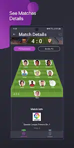 تحميل تطبيق TV Box تي في بوكس للاندرويد 2026 أخر إصدار مجانا تحميل تطبيق TV Box تي في بوكس للاندرويد 2026 أخر إصدار مجانا