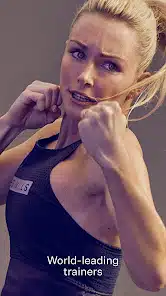 تحميل تطبيق Les Mills مهكر Apk للاندرويد 2026 أخر إصدار مجانا تحميل تطبيق Les Mills مهكر Apk للاندرويد 2026 أخر إصدار مجانا