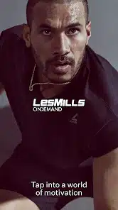 تحميل تطبيق Les Mills مهكر Apk للاندرويد 2026 أخر إصدار مجانا تحميل تطبيق Les Mills مهكر Apk للاندرويد 2026 أخر إصدار مجانا
