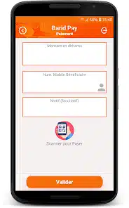 تحميل تطبيق بريد كاش Barid Cash Ma المغرب للاندرويد 2026 أخر إصدار مجانا تحميل تطبيق بريد كاش Barid Cash Ma المغرب للاندرويد 2026 أخر إصدار مجانا