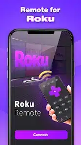 تحميل تطبيق ريموت رسيفر Roku Tv Remote مهكر Apk للاندرويد 2026 أخر إصدار مجانا تحميل تطبيق ريموت رسيفر Roku Tv Remote مهكر Apk للاندرويد 2026 أخر إصدار مجانا