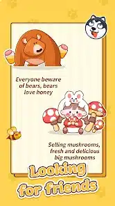 تحميل لعبة Crazy Dog مهكرة Apk للاندرويد 2026 أخر إصدار مجانا تحميل لعبة Crazy Dog مهكرة Apk للاندرويد 2026 أخر إصدار مجانا