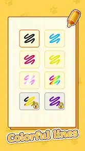 تحميل لعبة Crazy Dog مهكرة Apk للاندرويد 2026 أخر إصدار مجانا تحميل لعبة Crazy Dog مهكرة Apk للاندرويد 2026 أخر إصدار مجانا