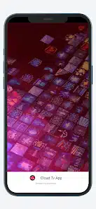 تحميل تطبيق Cloud Tv مهكر Apk للاندرويد 2026 أخر إصدار مجانا تحميل تطبيق Cloud Tv مهكر Apk للاندرويد 2026 أخر إصدار مجانا