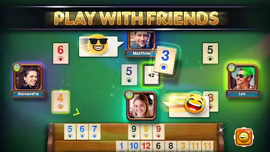 تحميل لعبة اوكي Okey مهكرة Apk للاندرويد 2026 أخر إصدار مجانا تحميل لعبة اوكي Okey مهكرة Apk للاندرويد 2026 أخر إصدار مجانا