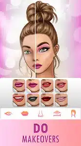 تحميل لعبة صبايا ساحة الموضة Lady Popular مهكرة Apk للاندرويد 2026 أخر إصدار مجانا تحميل لعبة صبايا ساحة الموضة Lady Popular مهكرة Apk للاندرويد 2026 أخر إصدار مجانا