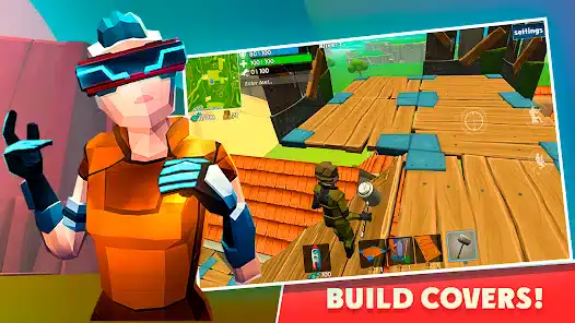 تنزيل لعبة Rocket Royale روكيت رويال مهكرة Apk للاندرويد 2026 أخر إصدار مجانا تنزيل لعبة Rocket Royale روكيت رويال مهكرة Apk للاندرويد 2026 أخر إصدار مجانا