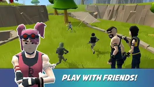 تنزيل لعبة Rocket Royale روكيت رويال مهكرة Apk للاندرويد 2026 أخر إصدار مجانا تنزيل لعبة Rocket Royale روكيت رويال مهكرة Apk للاندرويد 2026 أخر إصدار مجانا