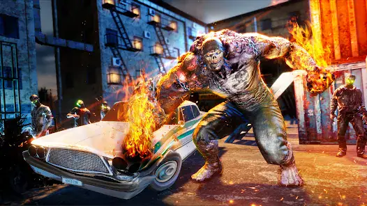 تحميل لعبة ZOMBIE FIRE 3D مهكرة Apk للاندرويد 2026 أخر إصدار مجانا تحميل لعبة ZOMBIE FIRE 3D مهكرة Apk للاندرويد 2026 أخر إصدار مجانا