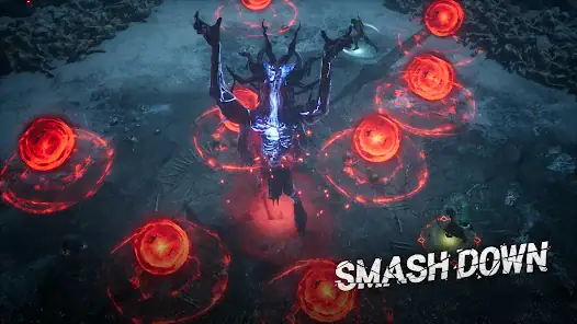 تحميل تطبيق كورة Koora 360 لمشاهدة المباريات للاندرويد 2026 أخر إصدار مجانا تحميل تطبيق كورة Koora 360 لمشاهدة المباريات للاندرويد 2026 أخر إصدار مجانا