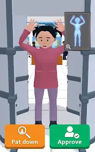 تحميل تطبيق سو ماتش SoMatch للدردشة مع الاصدقاء للاندرويد 2026 أخر إصدار مجانا تحميل تطبيق سو ماتش SoMatch للدردشة مع الاصدقاء للاندرويد 2026 أخر إصدار مجانا