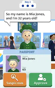 تحميل تطبيق كورة Koora 360 لمشاهدة المباريات للاندرويد 2026 أخر إصدار مجانا تحميل تطبيق كورة Koora 360 لمشاهدة المباريات للاندرويد 2026 أخر إصدار مجانا