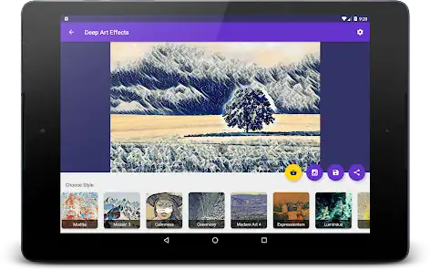 تحميل تطبيق UniMote مهكر Apk للاندرويد 2026 أخر إصدار مجانا تحميل تطبيق UniMote مهكر Apk للاندرويد 2026 أخر إصدار مجانا