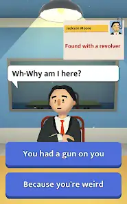 تحميل تطبيق كورة Koora 360 لمشاهدة المباريات للاندرويد 2026 أخر إصدار مجانا تحميل تطبيق كورة Koora 360 لمشاهدة المباريات للاندرويد 2026 أخر إصدار مجانا