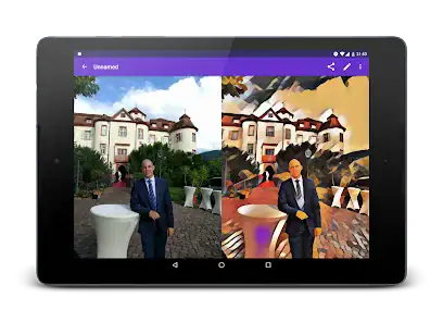 تحميل تطبيق UniMote مهكر Apk للاندرويد 2026 أخر إصدار مجانا تحميل تطبيق UniMote مهكر Apk للاندرويد 2026 أخر إصدار مجانا