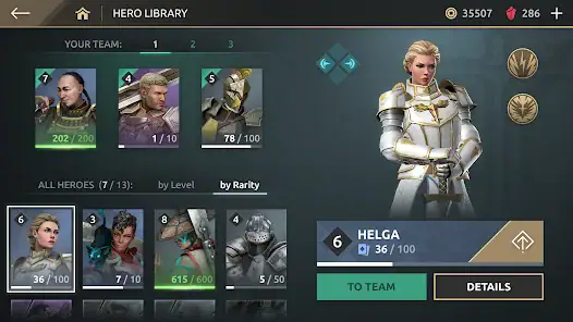 تحميل تطبيق كورة Koora 360 لمشاهدة المباريات للاندرويد 2026 أخر إصدار مجانا تحميل تطبيق كورة Koora 360 لمشاهدة المباريات للاندرويد 2026 أخر إصدار مجانا