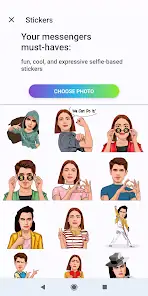 تحميل برنامج قص الصور ودمجها Cut Paste Photos مهكر Apk للاندرويد 2026 أخر إصدار مجانا تحميل برنامج قص الصور ودمجها Cut Paste Photos مهكر Apk للاندرويد 2026 أخر إصدار مجانا