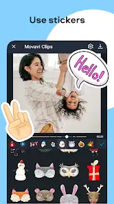 تحميل برنامج قص الصور ودمجها Cut Paste Photos مهكر Apk للاندرويد 2026 أخر إصدار مجانا تحميل برنامج قص الصور ودمجها Cut Paste Photos مهكر Apk للاندرويد 2026 أخر إصدار مجانا