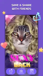 تحميل برنامج Real Followers مهكر لزيادة متابعين انستقرام للاندرويد 2026 أخر إصدار مجانا تحميل برنامج Real Followers مهكر لزيادة متابعين انستقرام للاندرويد 2026 أخر إصدار مجانا