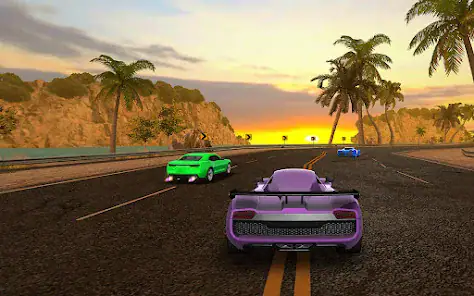 تحميل تطبيق GSE SMART IPTV مهكر Apk للاندرويد 2026 أخر إصدار مجانا تحميل تطبيق GSE SMART IPTV مهكر Apk للاندرويد 2026 أخر إصدار مجانا