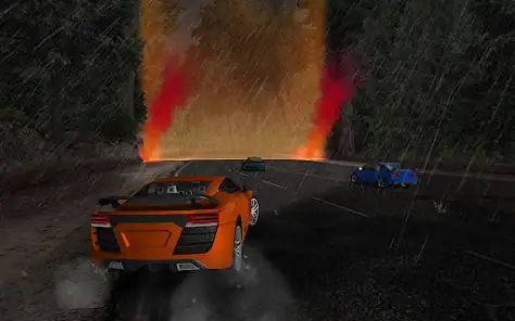 تحميل تطبيق GSE SMART IPTV مهكر Apk للاندرويد 2026 أخر إصدار مجانا تحميل تطبيق GSE SMART IPTV مهكر Apk للاندرويد 2026 أخر إصدار مجانا