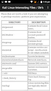 تحميل برنامج kali linux للاندرويد 2026 أخر إصدار مجانا تحميل برنامج kali linux للاندرويد 2026 أخر إصدار مجانا