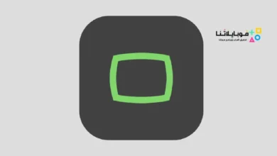 تحميل برنامج Resolution Changer Pro مهكر Apk لتغيير دقة الشاشة للاندرويد 2026 أخر إصدار مجانا برنامج Resolution Changer Pro