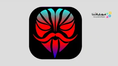 تحميل تطبيق ماكرو Macro red لتهكير لعبة فري فاير للاندرويد 2026 أخر إصدار مجانا تطبيق ماكرو Macro red