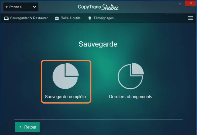 تحميل تطبيق ماكرودرويد MacroDroid Pro مهكر Apk للأندرويد 2026 أخر إصدار مجانا تحميل تطبيق ماكرودرويد MacroDroid Pro مهكر Apk للأندرويد 2026 أخر إصدار مجانا