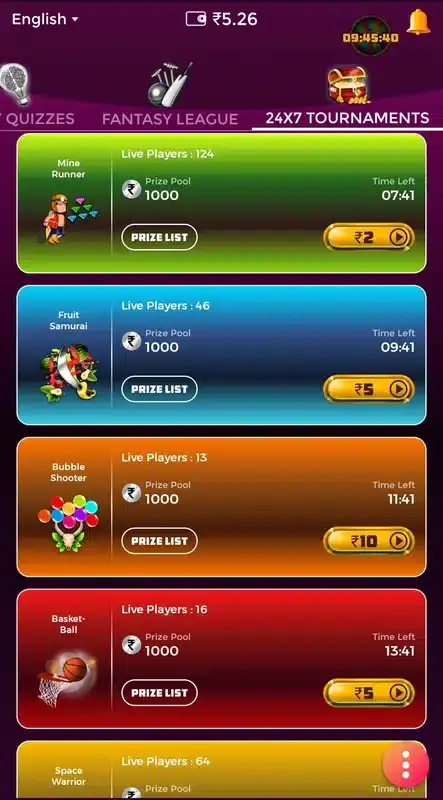 تنزيل برنامج WinZo مهكر Apk للاندرويد 2026 أخر إصدار مجانا تنزيل برنامج WinZo مهكر Apk للاندرويد 2026 أخر إصدار مجانا