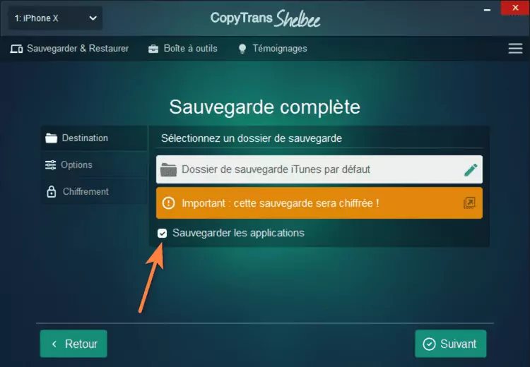 تحميل تطبيق ماكرودرويد MacroDroid Pro مهكر Apk للأندرويد 2026 أخر إصدار مجانا تحميل تطبيق ماكرودرويد MacroDroid Pro مهكر Apk للأندرويد 2026 أخر إصدار مجانا