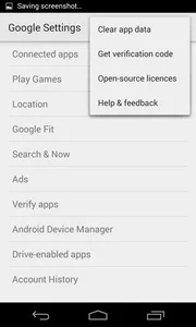 تحميل تطبيق خدمات جوجل بلاي Google Play Services للاندرويد 2026 أخر إصدار مجانا تحميل تطبيق خدمات جوجل بلاي Google Play Services للاندرويد 2026 أخر إصدار مجانا