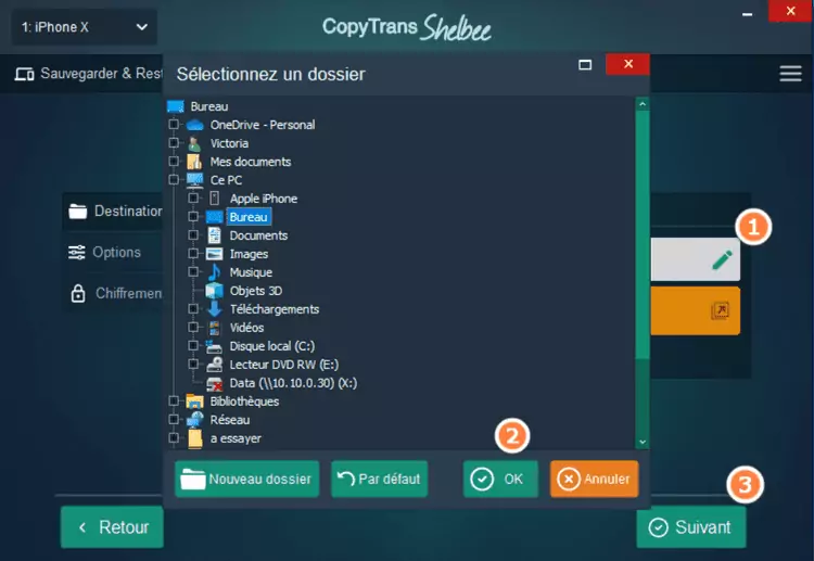 تحميل تطبيق ماكرودرويد MacroDroid Pro مهكر Apk للأندرويد 2026 أخر إصدار مجانا تحميل تطبيق ماكرودرويد MacroDroid Pro مهكر Apk للأندرويد 2026 أخر إصدار مجانا