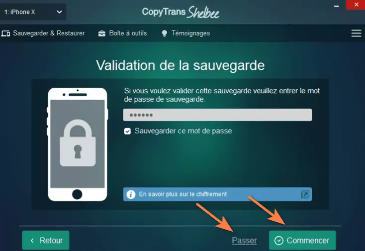 تحميل تطبيق ماكرودرويد MacroDroid Pro مهكر Apk للأندرويد 2026 أخر إصدار مجانا تحميل تطبيق ماكرودرويد MacroDroid Pro مهكر Apk للأندرويد 2026 أخر إصدار مجانا