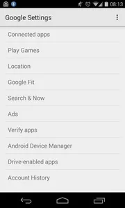تحميل تطبيق خدمات جوجل بلاي Google Play Services للاندرويد 2026 أخر إصدار مجانا تحميل تطبيق خدمات جوجل بلاي Google Play Services للاندرويد 2026 أخر إصدار مجانا