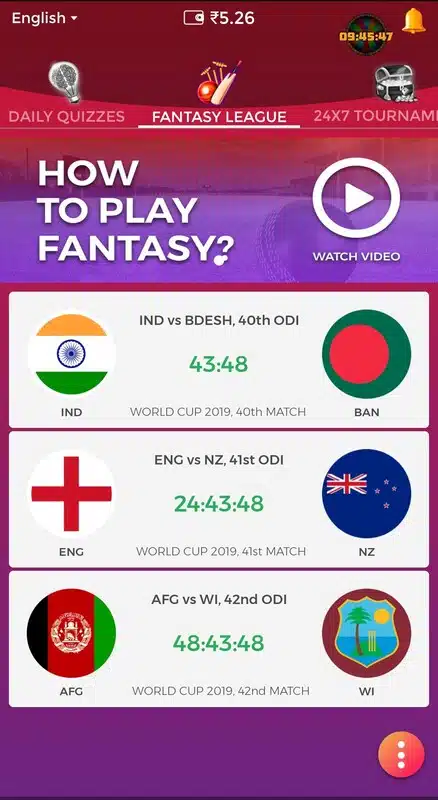 تنزيل برنامج WinZo مهكر Apk للاندرويد 2026 أخر إصدار مجانا تنزيل برنامج WinZo مهكر Apk للاندرويد 2026 أخر إصدار مجانا