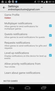 تحميل تطبيق خدمات جوجل بلاي Google Play Services للاندرويد 2026 أخر إصدار مجانا تحميل تطبيق خدمات جوجل بلاي Google Play Services للاندرويد 2026 أخر إصدار مجانا