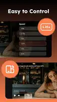 تحميل تطبيق iPlayer Video Media Player مهكر بدون اعلانات Apk للاندرويد 2026 أخر إصدار مجانا تحميل تطبيق iPlayer Video Media Player مهكر بدون اعلانات Apk للاندرويد 2026 أخر إصدار مجانا