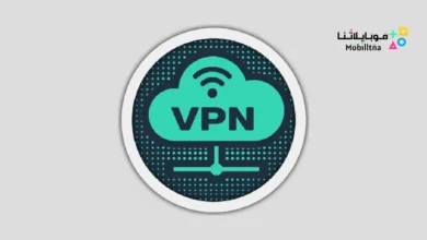 تحميل تطبيق Bee Plus V2ray للاندرويد 2026 أخر إصدار مجانا Bee Plus V2ray