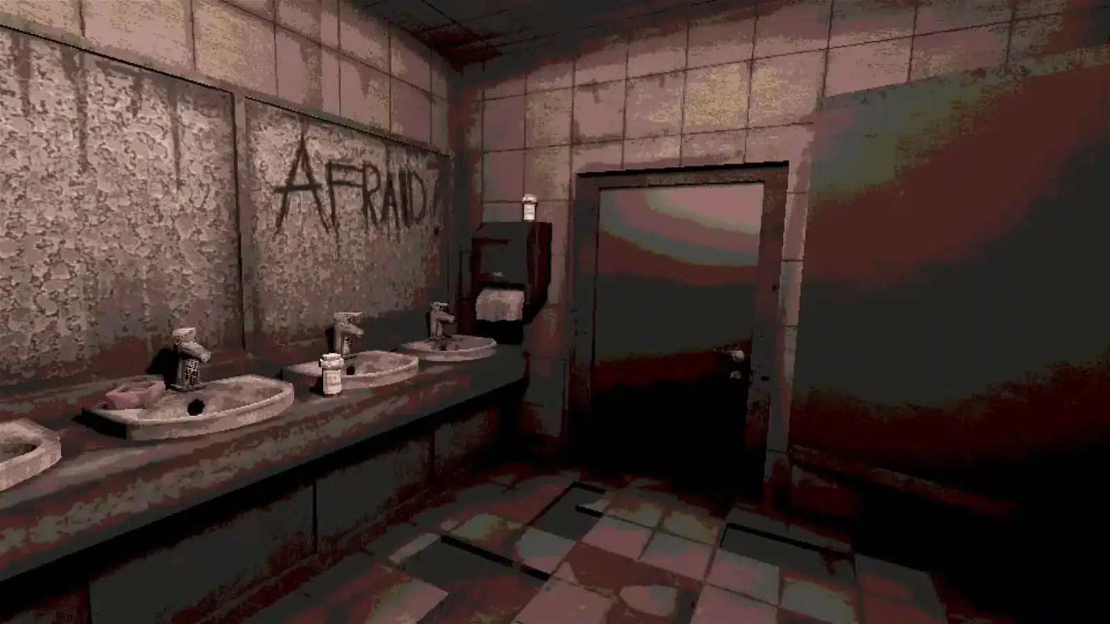 تحميل لعبة Buckshot Roulette مهكرة Apk للاندرويد 2026 أخر إصدار مجانا تحميل لعبة Buckshot Roulette مهكرة Apk للاندرويد 2026 أخر إصدار مجانا