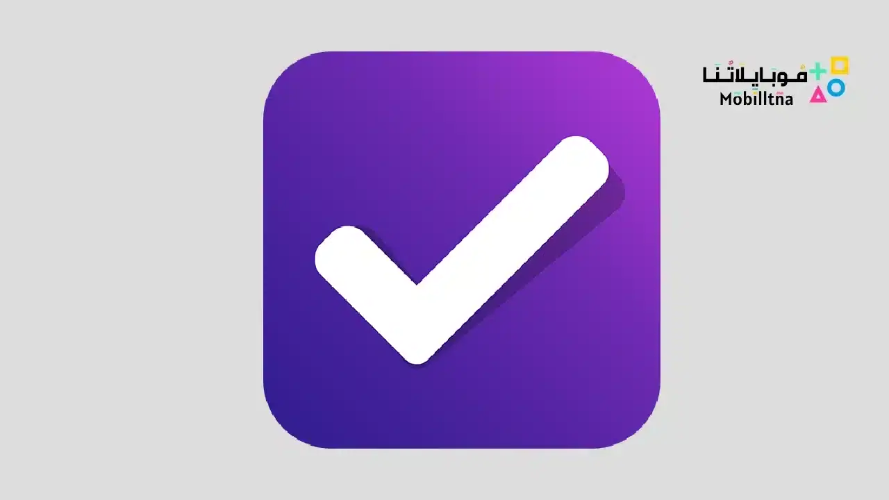 تحميل تطبيق Habit 360 متعقب العادات مهكر Apk للاندرويد 2026 أخر إصدار مجانا Habit 360