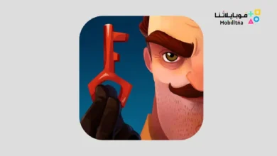 Hello Neighbor Nicky's Diaries